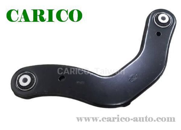 JX61 5500 AEA - Top Carico Autopartes, Taiwán: Piezas de auto, Fabricante