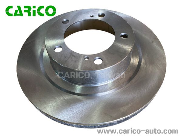 43512 0C020|43512 60210|435120C020|4351260210 - Taiwan auto parts suppliers,Car parts manufacturers