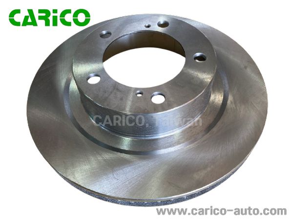 43512 0C020｜43512 60210｜435120C020｜4351260210 - Taiwan auto parts suppliers,Car parts manufacturers