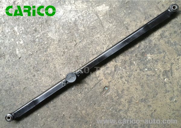 MB 951809｜MB 951809 - Top Carico Autopartes, Taiwán: Piezas de auto, Fabricante