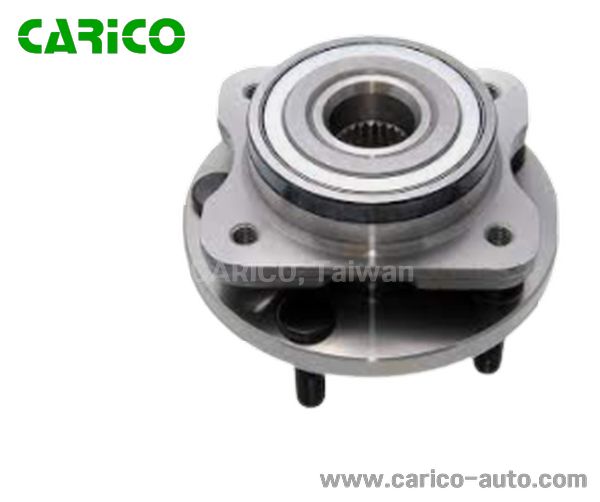 4641957AA｜4641517AD｜513123 - Top Carico Autopartes, Taiwán: Piezas de auto, Fabricante