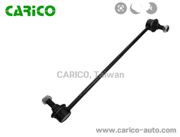 54830 2B000｜54830 2B200 - Top Carico Autopartes, Taiwán: Piezas de auto, Fabricante