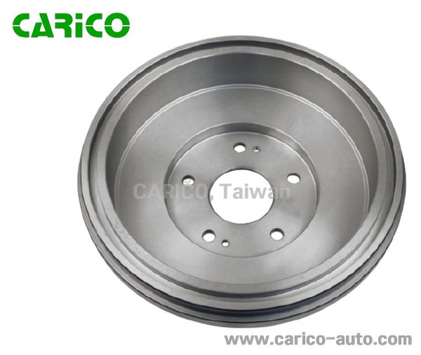 42610 S0X A01｜42610 S0X 010｜42610S0XA01｜42610S0X010 - Taiwan auto parts suppliers,Car parts manufacturers