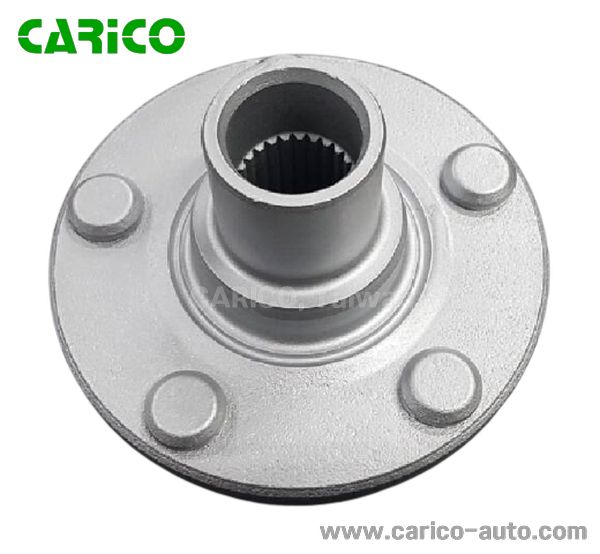 43502 20070｜43502 32040｜43502 32050｜4350220070｜4350232040｜4350232050 - Taiwan auto parts suppliers,Car parts manufacturers