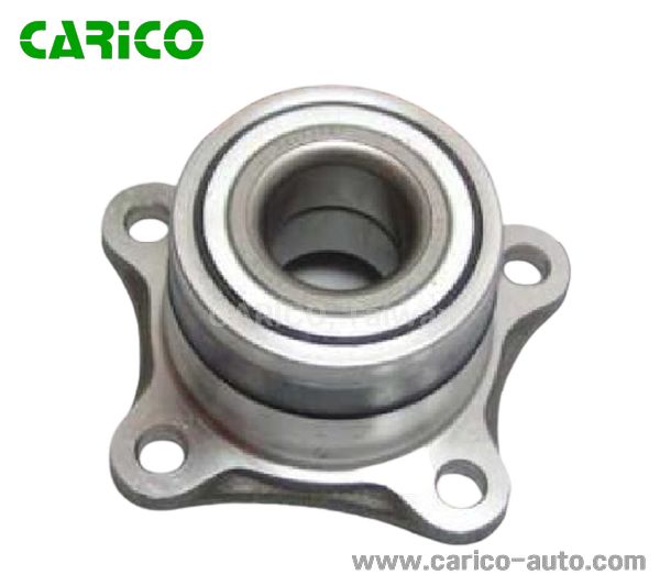 42409 33010｜42409 33020｜4240933010｜4240933020 - Taiwan auto parts suppliers,Car parts manufacturers
