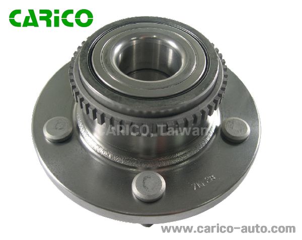 52750 26100｜52750 26000｜5275026100｜5275026000 - Taiwan auto parts suppliers,Car parts manufacturers