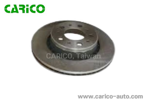 1329637 1｜1330835 8｜1359131 8 - Top Carico Autopartes, Taiwán: Piezas de auto, Fabricante