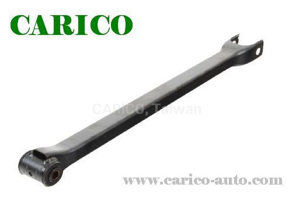 1J0 505 323 N｜1J0 505 323 L - Top Carico Autopartes, Taiwán: Piezas de auto, Fabricante