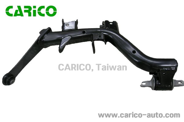 52371 SWA A01｜52371SWAA01 - Taiwan auto parts suppliers,Car parts manufacturers
