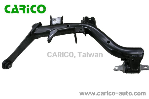 52371 SWA A01 - Top Carico Autopartes, Taiwán: Piezas de auto, Fabricante