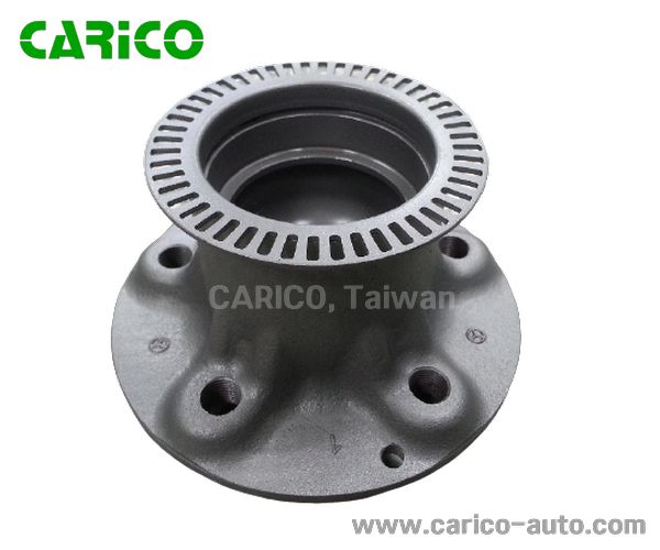 220 330 0725｜2203300725 - Taiwan auto parts suppliers,Car parts manufacturers