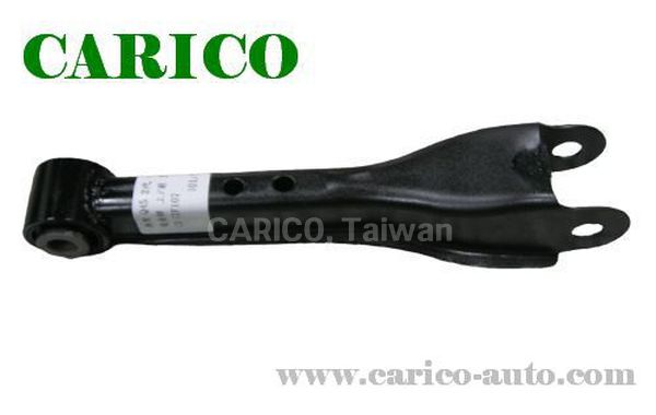 55120 10Y00 - Top Carico Autopartes, Taiwán: Piezas de auto, Fabricante