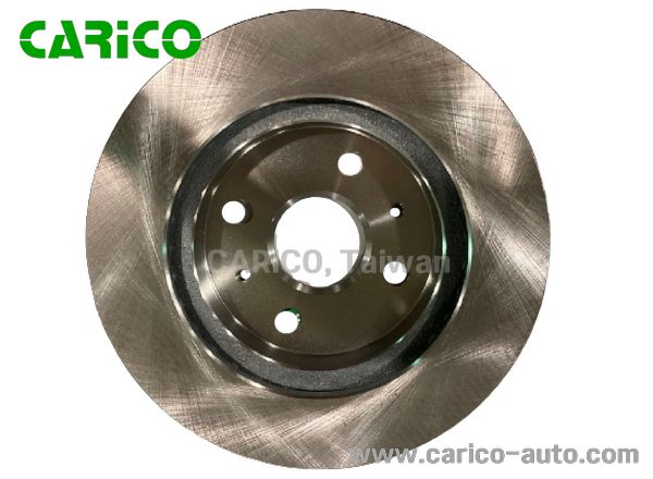 43512 97402｜43512 B1021｜43512 B1010 - Top Carico Autopartes, Taiwán: Piezas de auto, Fabricante