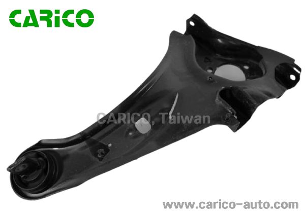 4125A080｜4125A116 - Top Carico Autopartes, Taiwán: Piezas de auto, Fabricante