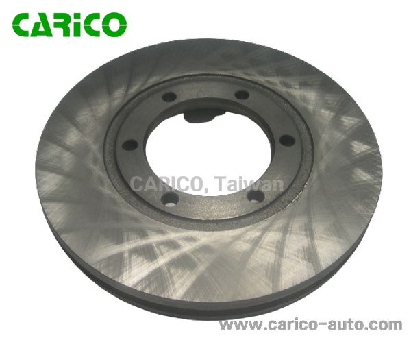 SH66 33 25XA｜SH663325XA - Taiwan auto parts suppliers,Car parts manufacturers