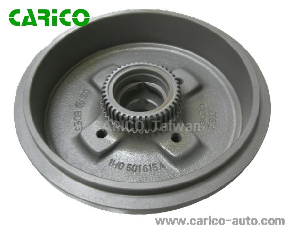  - Taiwan auto parts suppliers,Car parts manufacturers