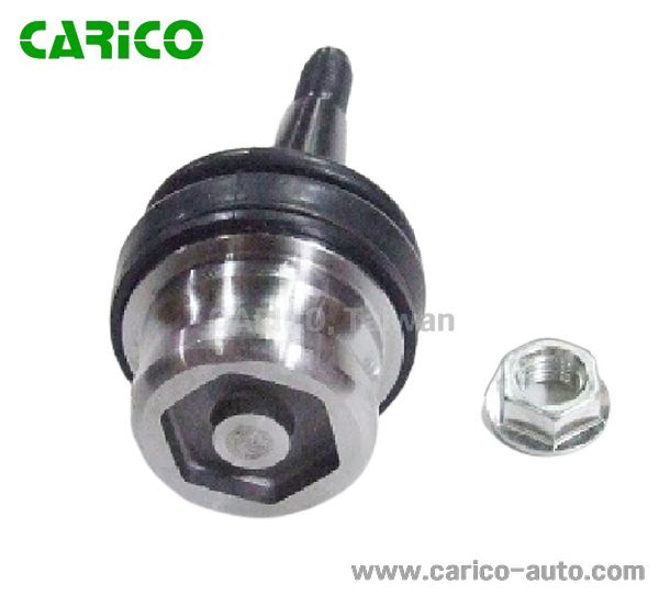 8K0 407 689 G｜8K0 407 689 F｜8K0 407 689 E - Top Carico Autopartes, Taiwán: Piezas de auto, Fabricante