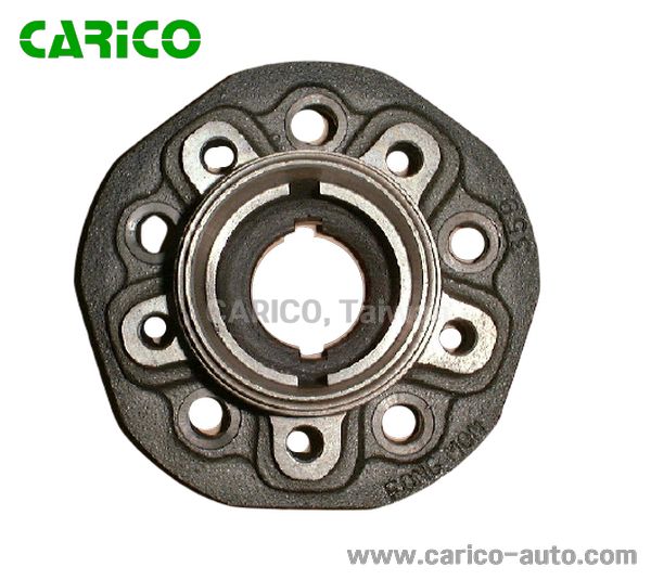 MB 430068｜MB 109930｜MB 175555｜MB 175556 - Top Carico Autopartes, Taiwán: Piezas de auto, Fabricante