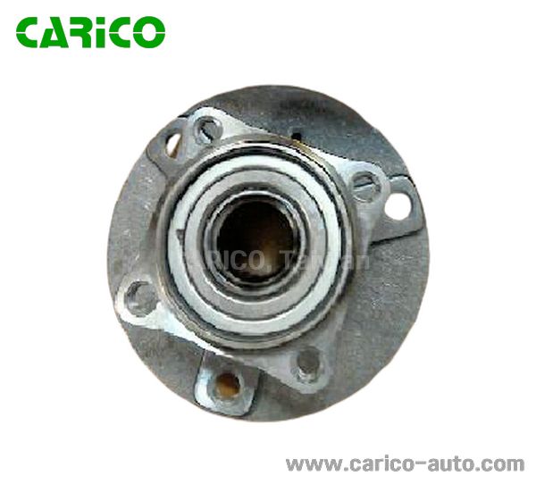 8530 23217｜853023217 - Taiwan auto parts suppliers,Car parts manufacturers