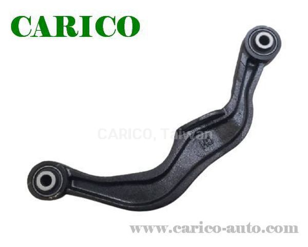 20250 AE041|20250 AE04A|20250 AE040|20250AE041|20250AE04A|20250AE040 - Taiwan auto parts suppliers,Car parts manufacturers