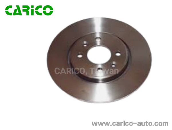 7701 206 118｜7701 207 829｜7700 426 389｜7701 205 230｜7701 205 842 - Top Carico Autopartes, Taiwán: Piezas de auto, Fabricante