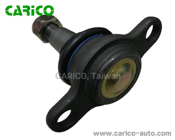  - Taiwan auto parts suppliers,Car parts manufacturers