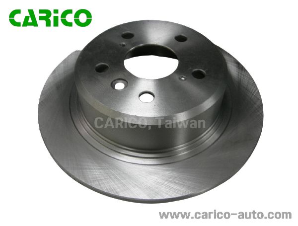 42431 07010｜4243107010 - Taiwan auto parts suppliers,Car parts manufacturers