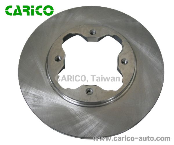 45251 SM4 000｜45251 SM4 003｜45251 SM4 010｜45251 SM4 020｜45251 SM4 670｜45251 SN7 E40 - Top Carico Autopartes, Taiwán: Piezas de auto, Fabricante