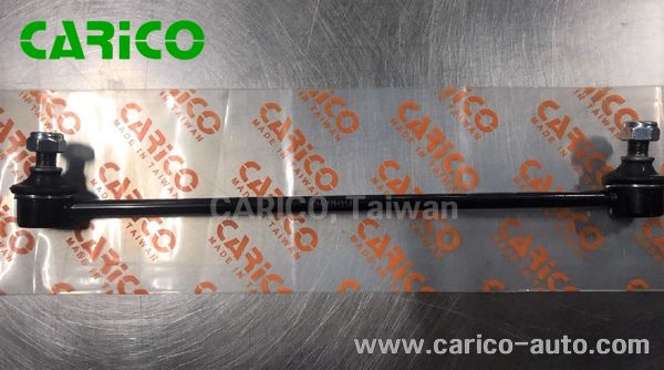 48820 52030｜48820 52070｜4882052030｜4882052070 - Taiwan auto parts suppliers,Car parts manufacturers