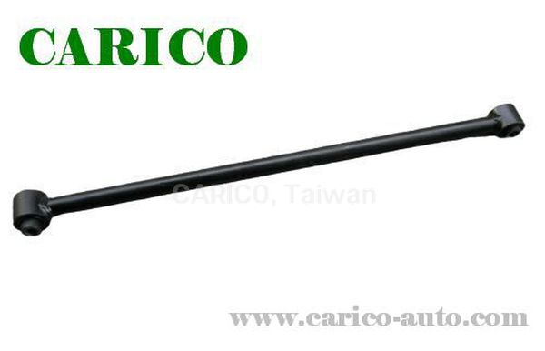 GA2Y 28 620｜GC2Y 28 620｜GA2A 28 620｜GC2A 28 620｜GA2A 28 500 - Top Carico Autopartes, Taiwán: Piezas de auto, Fabricante