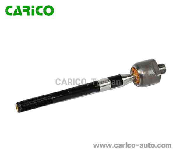 56540 0U500 - Top Carico Autopartes, Taiwán: Piezas de auto, Fabricante