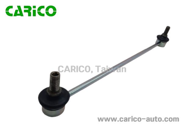 E181 34 150 - Top Carico Autopartes, Taiwán: Piezas de auto, Fabricante