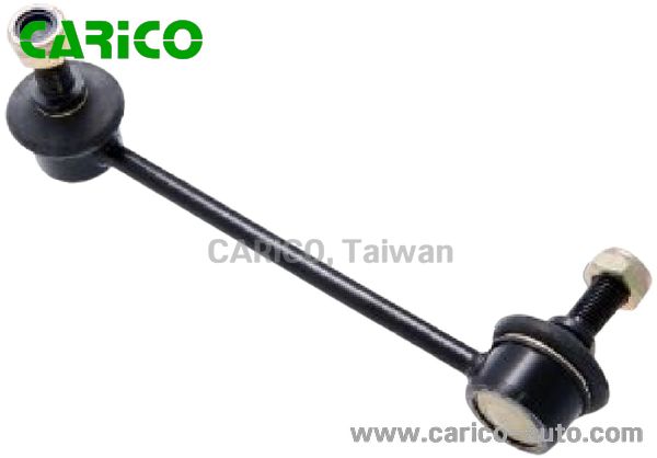 GJ6A 34 150A｜GK2A 34 150A - Top Carico Autopartes, Taiwán: Piezas de auto, Fabricante