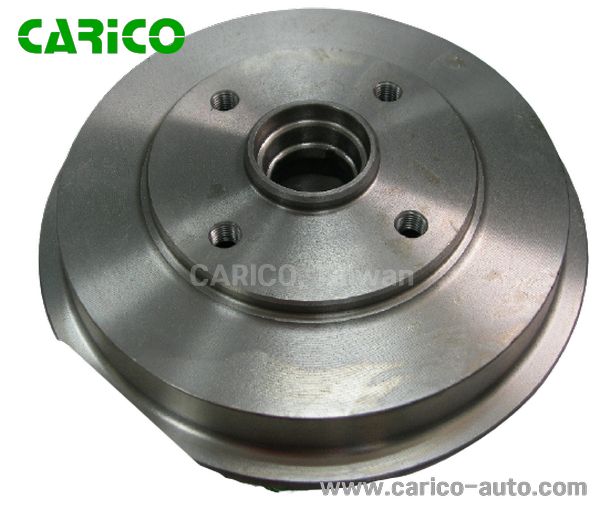 KK370 26 251｜KK37026251 - Taiwan auto parts suppliers,Car parts manufacturers