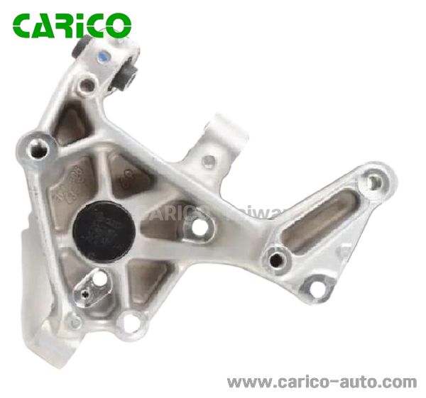 3C0 505 433 K - Top Carico Autopartes, Taiwán: Piezas de auto, Fabricante