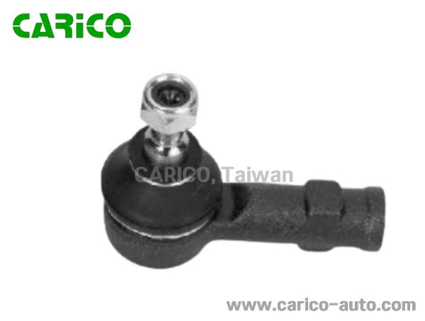 56820 3B000｜56820 36000 - Top Carico Autopartes, Taiwán: Piezas de auto, Fabricante