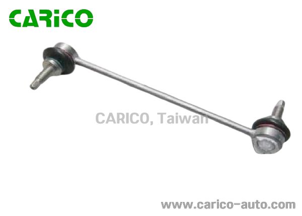 52 36 823｜5236823 - Taiwan auto parts suppliers,Car parts manufacturers