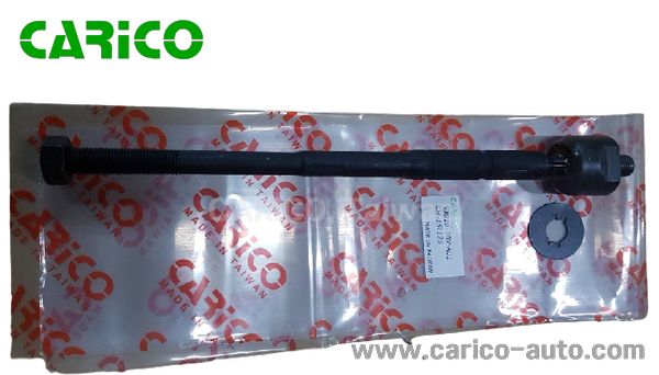 53010-S0X-A01 - Top Carico Autopartes, Taiwán: Piezas de auto, Fabricante