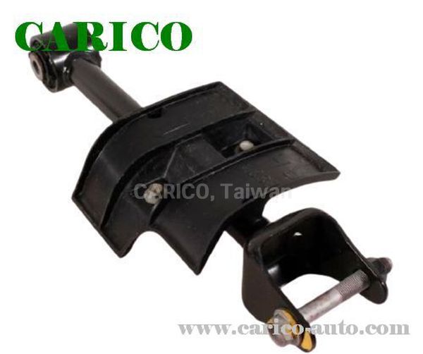 B63B 28 500 - Top Carico Autopartes, Taiwán: Piezas de auto, Fabricante