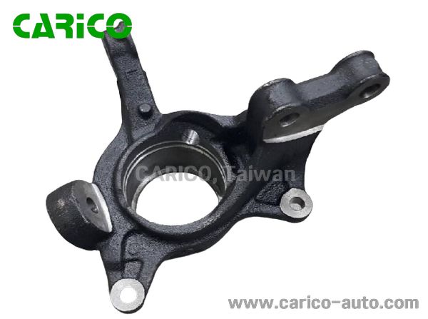 43211-0E020｜43211-0E010｜43211-48010｜432110E020｜432110E010｜4321148010 - Taiwan auto parts suppliers,Car parts manufacturers