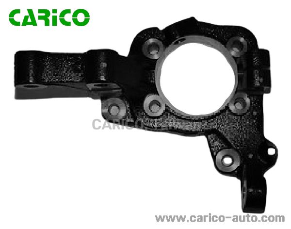 51715-2B050 - Top Carico Autopartes, Taiwán: Piezas de auto, Fabricante