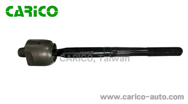 D653 32 240｜D651 32 240 - Top Carico Autopartes, Taiwán: Piezas de auto, Fabricante