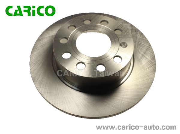 1K0 615 601 AB｜1K0615601AB - Taiwan auto parts suppliers,Car parts manufacturers