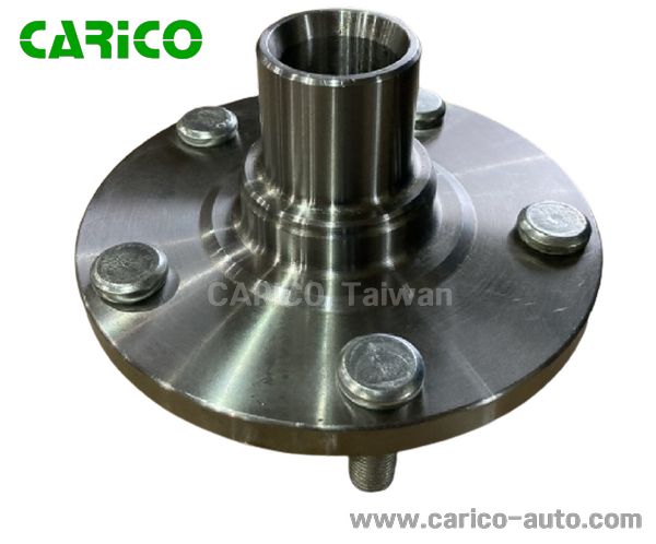 43502 42010｜4350242010 - Taiwan auto parts suppliers,Car parts manufacturers