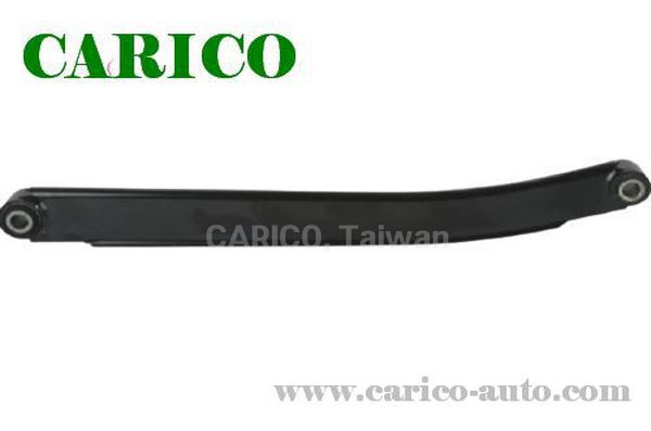 55210 2E000｜55210 2E100 - Top Carico Autopartes, Taiwán: Piezas de auto, Fabricante