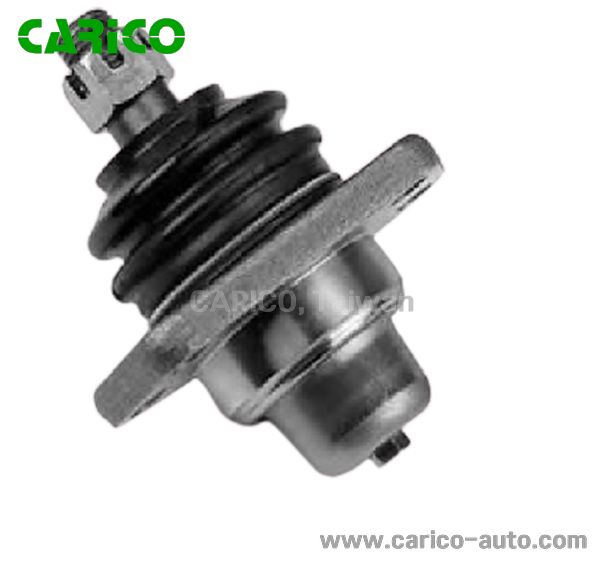 43350 29035｜43350 29036｜43350 29076 - Top Carico Autopartes, Taiwán: Piezas de auto, Fabricante