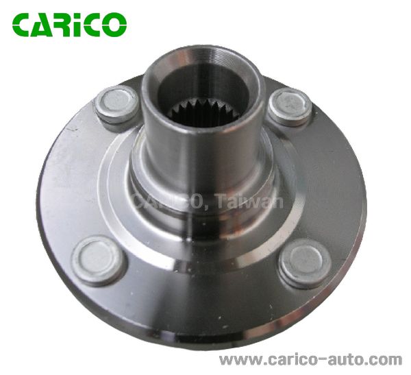 43502 12090｜4350212090 - Taiwan auto parts suppliers,Car parts manufacturers