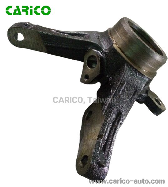 MR-491325｜MR-491323｜3870A007 - Top Carico Autopartes, Taiwán: Piezas de auto, Fabricante