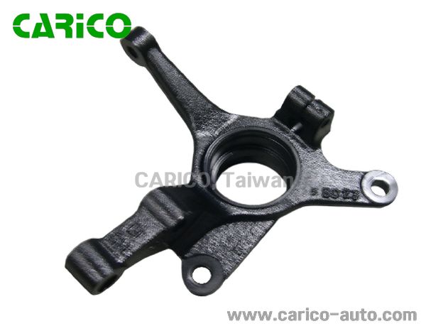 96284387｜96284385 - Top Carico Autopartes, Taiwán: Piezas de auto, Fabricante