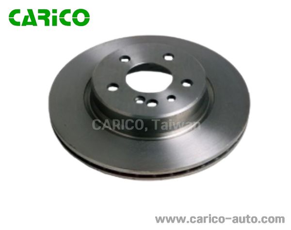 51712 1G000｜980452 - Top Carico Autopartes, Taiwán: Piezas de auto, Fabricante